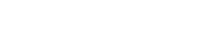 Autrand Marketing Group