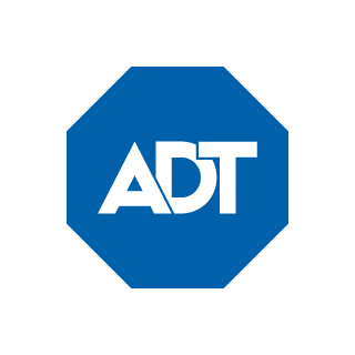 client-adt