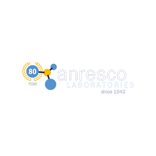 client-anresco