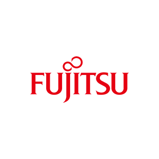 client-fujitsu