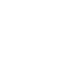 client-healthap
