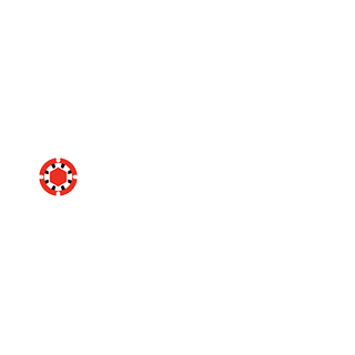 client-rhausler