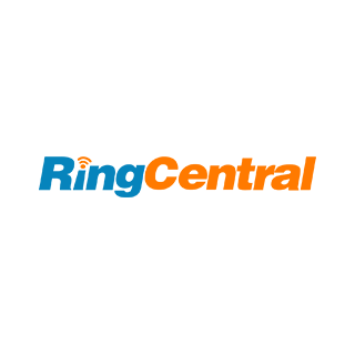 client-ringcentral