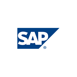 client-sap