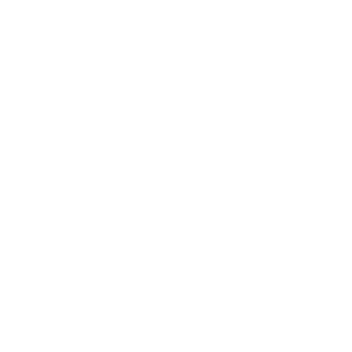 client-soar
