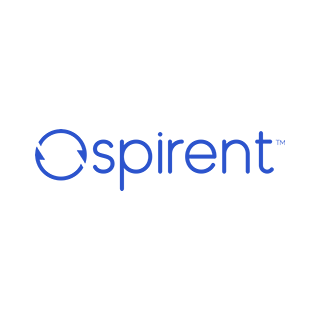 client-spirent