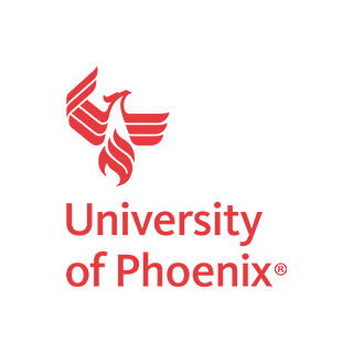 client-universityphoenix