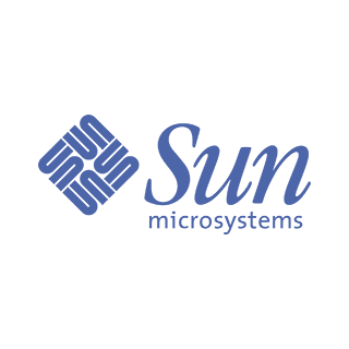 client-sun-microsystems